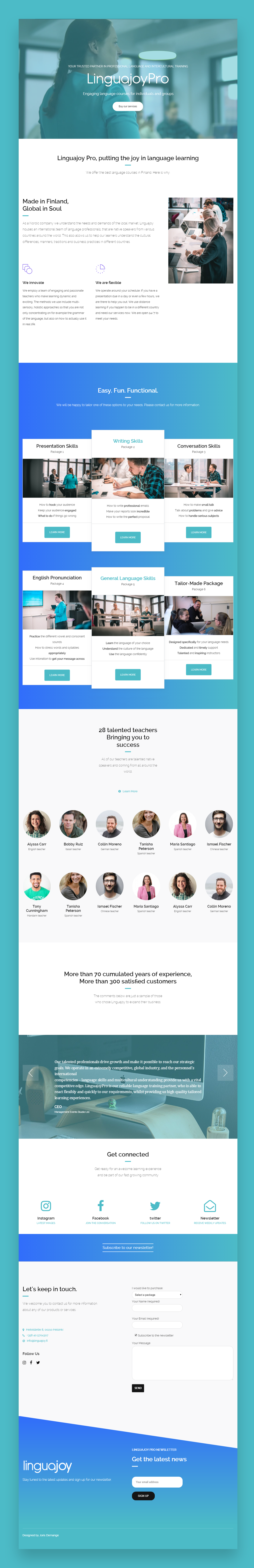 SEO NAME