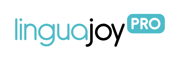 SEO NAME