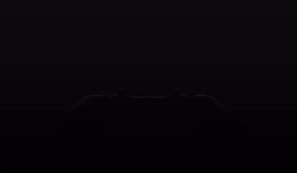 A prototype video of the website