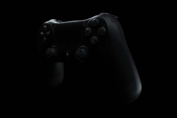 Design by Px8, Code by Joris Demange