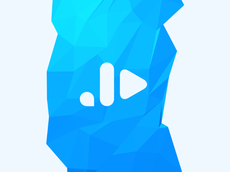 A front-end development experiment